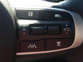 Thumbnail of 2025 Wolf Gray Kia K5