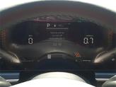 Thumbnail of 2025 Wolf Gray Kia K5