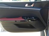 Thumbnail of 2025 Wolf Gray Kia K5