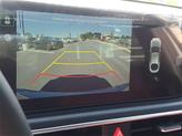 Thumbnail of 2025 Wolf Gray Kia K5