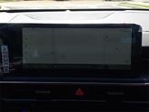 Thumbnail of 2025 Wolf Gray Kia K5