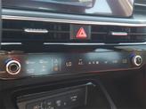 Thumbnail of 2025 Wolf Gray Kia K5