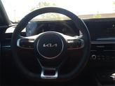 Thumbnail of 2025 Wolf Gray Kia K5