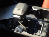 Thumbnail of 2025 Wolf Gray Kia K5