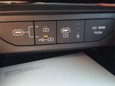 Thumbnail of 2025 Wolf Gray Kia K5