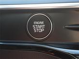 Thumbnail of 2025 Wolf Gray Kia K5