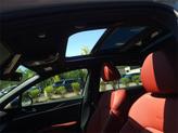 Thumbnail of 2025 Wolf Gray Kia K5
