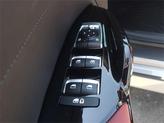 Thumbnail of 2025 Wolf Gray Kia K5