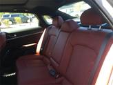 Thumbnail of 2025 Wolf Gray Kia K5