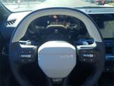 Thumbnail of 2025 Currant Red Kia K4