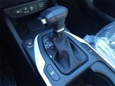 Thumbnail of 2025 Currant Red Kia K4
