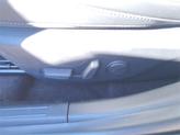 Thumbnail of 2025 Currant Red Kia K4