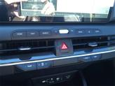Thumbnail of 2025 Currant Red Kia K4