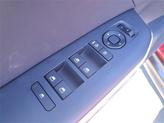 Thumbnail of 2025 Currant Red Kia K4