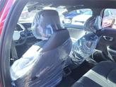 Thumbnail of 2025 Currant Red Kia K4
