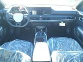 Thumbnail of 2025 Currant Red Kia K4