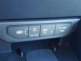 Thumbnail of 2025 Currant Red Kia K4