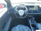 Thumbnail of 2025 Currant Red Kia K4