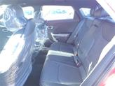 Thumbnail of 2025 Currant Red Kia K4