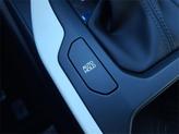 Thumbnail of 2025 Currant Red Kia K4