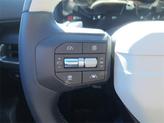 Thumbnail of 2025 Currant Red Kia K4