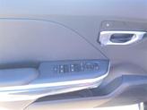 Thumbnail of 2025 Currant Red Kia K4