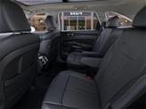 Thumbnail of 2026 C7S Kia Sorento