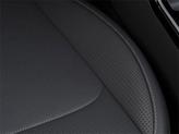 Thumbnail of 2026 C7S Kia Sorento