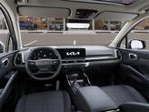 Thumbnail of 2026 C7S Kia Sorento