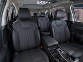 Thumbnail of 2026 C7S Kia Sorento