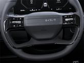 Thumbnail of 2026 C7S Kia Sorento