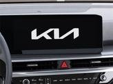 Thumbnail of 2026 C7S Kia Sorento