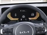 Thumbnail of 2026 Aurora Black Kia K5