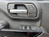 Thumbnail of 2020 Onyx Black GMC Sierra 1500