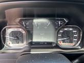 Thumbnail of 2020 Onyx Black GMC Sierra 1500