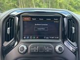 Thumbnail of 2020 Onyx Black GMC Sierra 1500