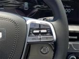 Thumbnail of 2025 Ebony Black Kia Telluride
