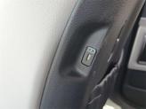 Thumbnail of 2025 Ebony Black Kia Telluride