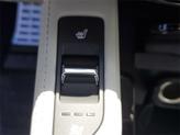 Thumbnail of 2025 Ebony Black Kia Telluride