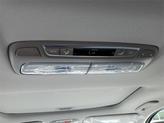 Thumbnail of 2025 Ebony Black Kia Telluride