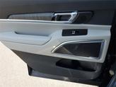 Thumbnail of 2025 Ebony Black Kia Telluride