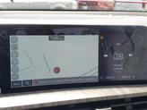 Thumbnail of 2025 Ebony Black Kia Telluride