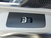 Thumbnail of 2025 Ebony Black Kia Telluride