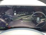 Thumbnail of 2025 Ebony Black Kia Telluride