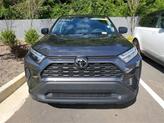 Thumbnail of 2024  Toyota RAV4