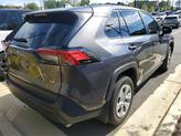 Thumbnail of 2024  Toyota RAV4