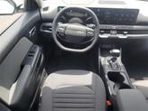 Thumbnail of 2025 Snow White Pearl Kia K4