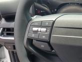Thumbnail of 2025 Snow White Pearl Kia K4