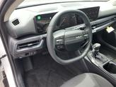 Thumbnail of 2025 Snow White Pearl Kia K4