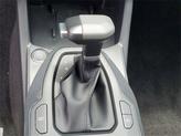 Thumbnail of 2025 Snow White Pearl Kia K4